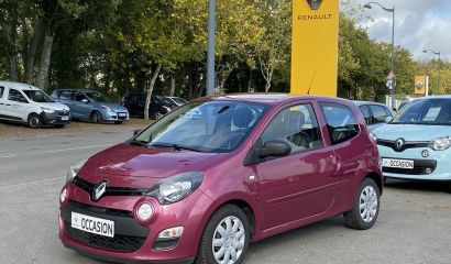 renault-twingo-ii-srls5184-2-1635258241.JPG