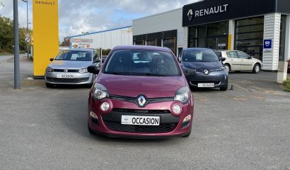 renault-twingo-ii-srls5184-3-1635258244.JPG