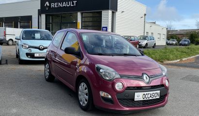 renault-twingo-ii-srls5184-4-1635258244.JPG