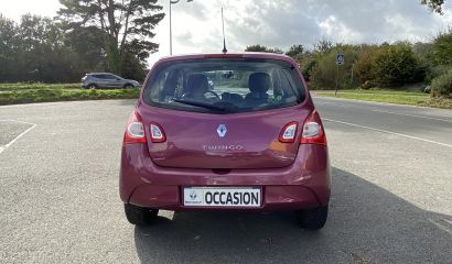 renault-twingo-ii-srls5184-6-1635258256.JPG