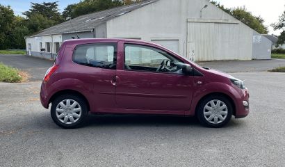 renault-twingo-ii-srls5184-7-1635258257.JPG