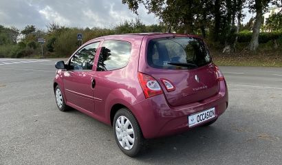 renault-twingo-ii-srls5184-8-1635258257.JPG