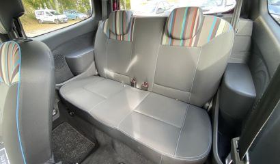 renault-twingo-ii-srls5184-9-1635258258.JPG