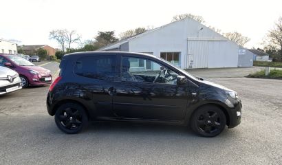 renault-twingo-ii-t809hj-1-1736440189.JPG