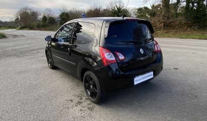 renault-twingo-ii-t809hj-10-1736440189.JPG