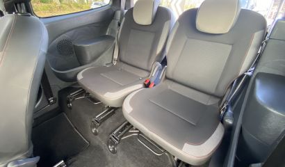 renault-twingo-ii-t809hj-11-1736440189.JPG