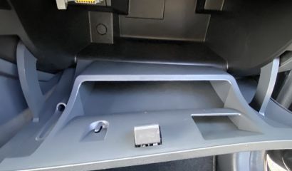 renault-twingo-ii-t809hj-13-1736440189.JPG