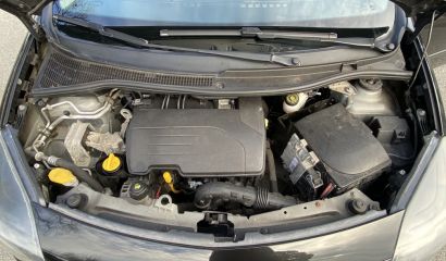 renault-twingo-ii-t809hj-14-1736440189.JPG