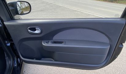 renault-twingo-ii-t809hj-16-1736440189.JPG