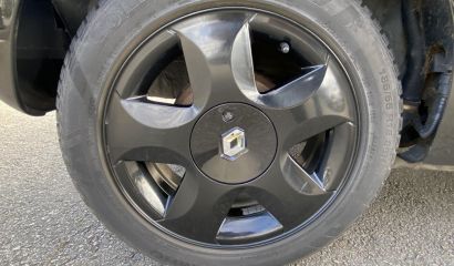 renault-twingo-ii-t809hj-17-1736440190.JPG