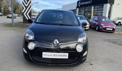 renault-twingo-ii-t809hj-2-1736440189.JPG