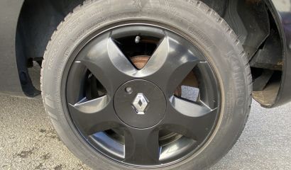 renault-twingo-ii-t809hj-20-1736440190.JPG