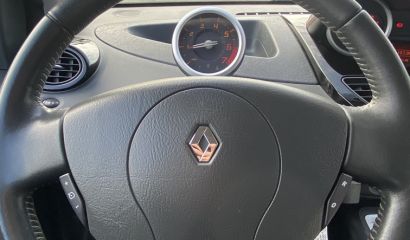 renault-twingo-ii-t809hj-22-1736440190.JPG