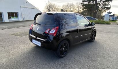renault-twingo-ii-t809hj-4-1736440189.JPG