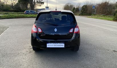 renault-twingo-ii-t809hj-5-1736440189.JPG