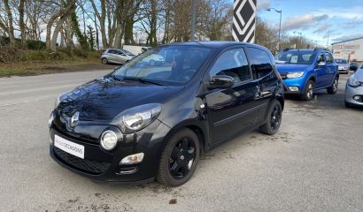 renault-twingo-ii-t809hj-6-1736440189.JPG