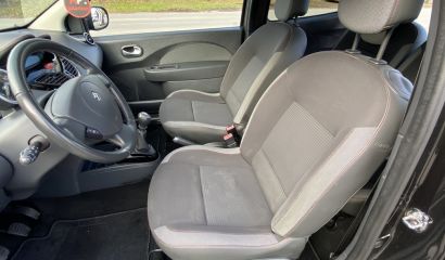 renault-twingo-ii-t809hj-7-1736440189.JPG