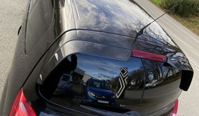 renault-twingo-ii-t809hj-8-1736440189.JPG
