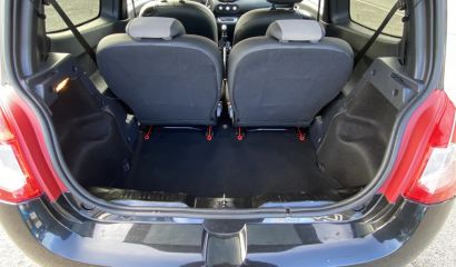 renault-twingo-ii-t809hj-9-1736440189.JPG