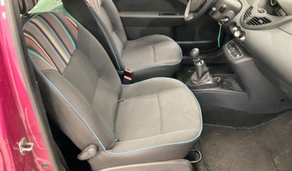 renault-twingo-ii-vcm1210-1-1758703041.jpg