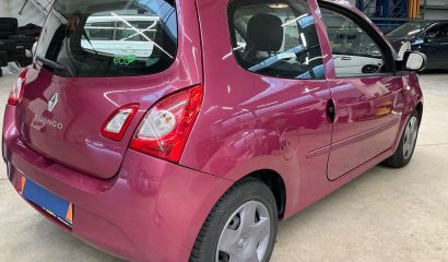 renault-twingo-ii-vcm1210-2-1758703041.jpg