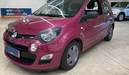 renault-twingo-ii-vcm1210-3-1758703041.jpg
