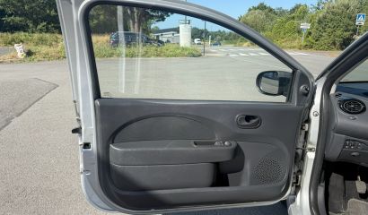 renault-twingo-ii-z-l1045-10-1752226117.jpg