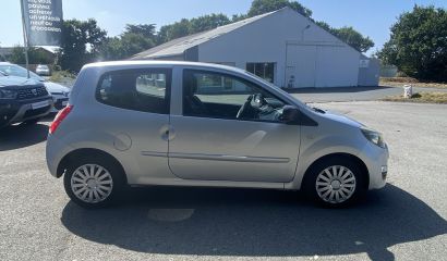 renault-twingo-ii-z-l1045-10-1753437880.JPG