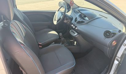 renault-twingo-ii-z-l1045-11-1752226117.jpg