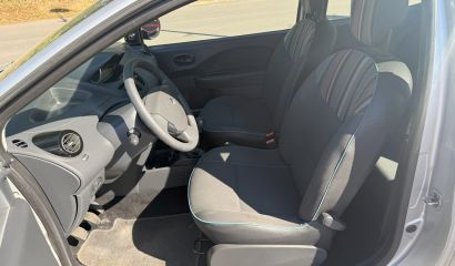 renault-twingo-ii-z-l1045-12-1752226117.jpg