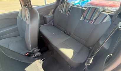renault-twingo-ii-z-l1045-13-1752226117.jpg