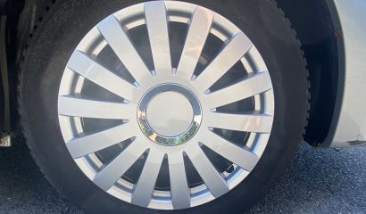 renault-twingo-ii-z-l1045-13-1753437880.JPG