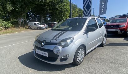 renault-twingo-ii-z-l1045-14-1753437880.JPG