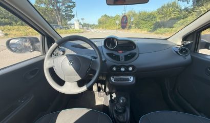 renault-twingo-ii-z-l1045-15-1752226117.jpg