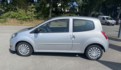 renault-twingo-ii-z-l1045-16-1753437880.JPG
