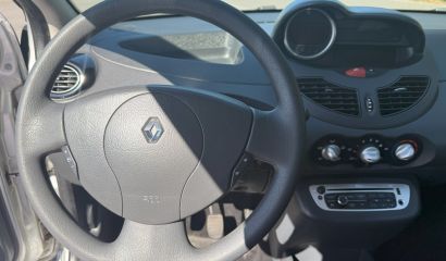 renault-twingo-ii-z-l1045-17-1752226117.jpg