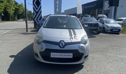 renault-twingo-ii-z-l1045-17-1753437880.JPG