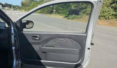 renault-twingo-ii-z-l1045-19-1752226117.jpg