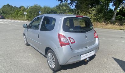 renault-twingo-ii-z-l1045-19-1753437880.JPG