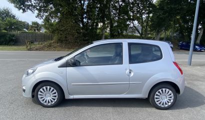 renault-twingo-ii-z-l1045-20-1757083248.JPG