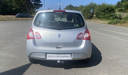 renault-twingo-ii-z-l1045-21-1753437880.JPG