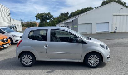 renault-twingo-ii-z-l1045-21-1757083248.JPG