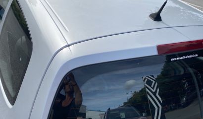 renault-twingo-ii-z-l1045-22-1757083248.JPG