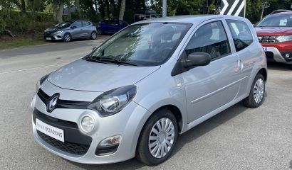 renault-twingo-ii-z-l1045-23-1757083248.JPG