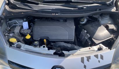 renault-twingo-ii-z-l1045-24-1753437881.JPG