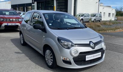 renault-twingo-ii-z-l1045-24-1757083248.JPG