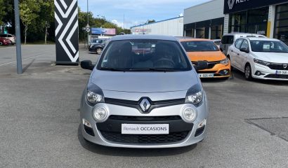 renault-twingo-ii-z-l1045-25-1757083248.JPG