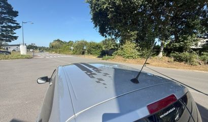 renault-twingo-ii-z-l1045-5-1752226117.jpg