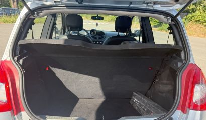 renault-twingo-ii-z-l1045-9-1752226117.jpg