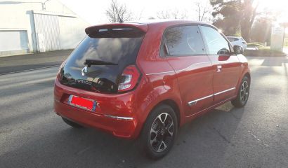 renault-twingo-iii--1-1611648098.jpg